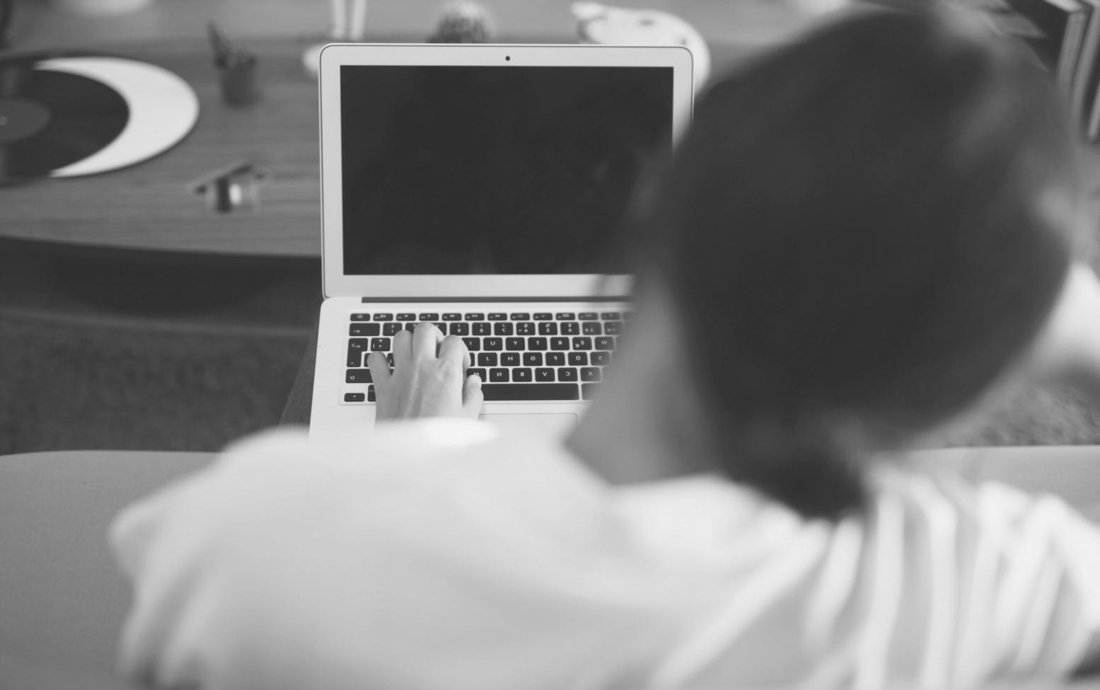 Analyse von Finanzkennzahlen und deren Bedeutung