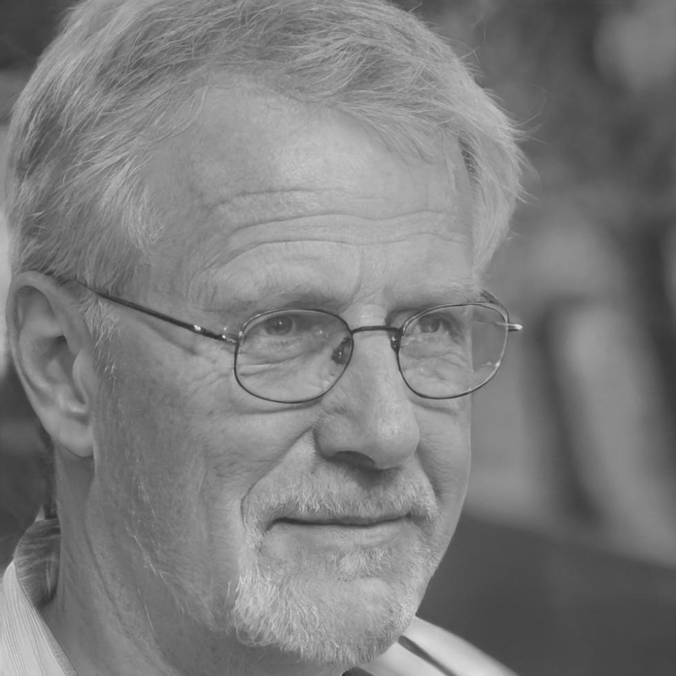 Trainer Bojan Vasiljević